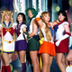Illustration for article titled Please, More Cosplay Documentaries Like This